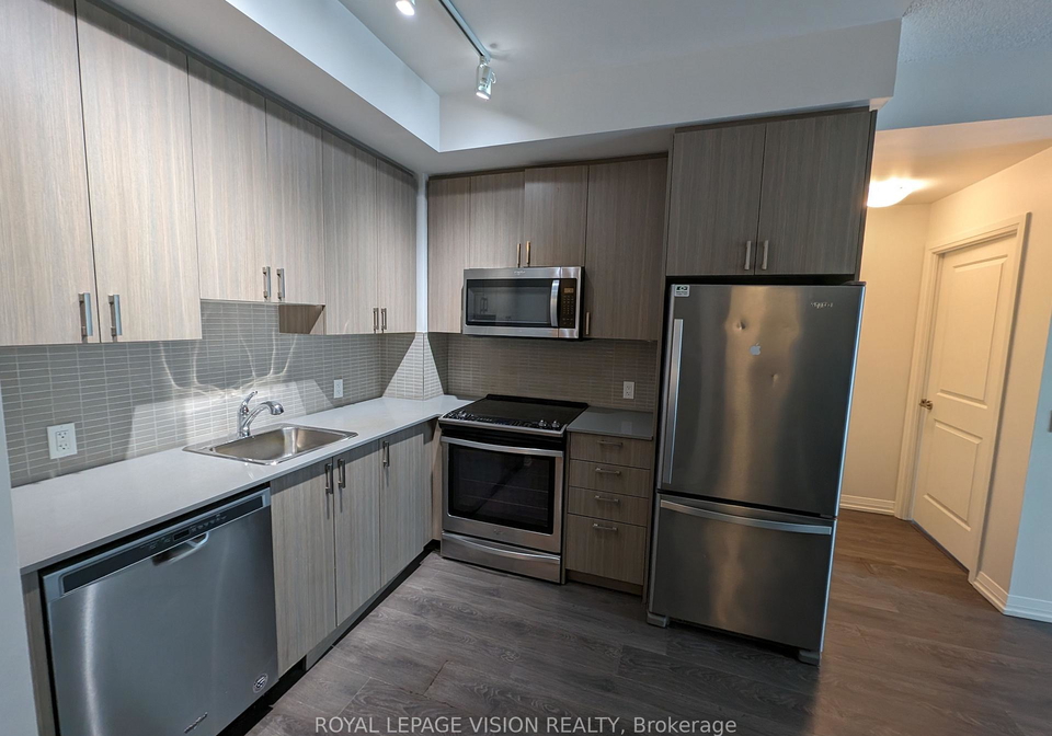60-ann-oreilly-road-north-york-ontario-c13006196