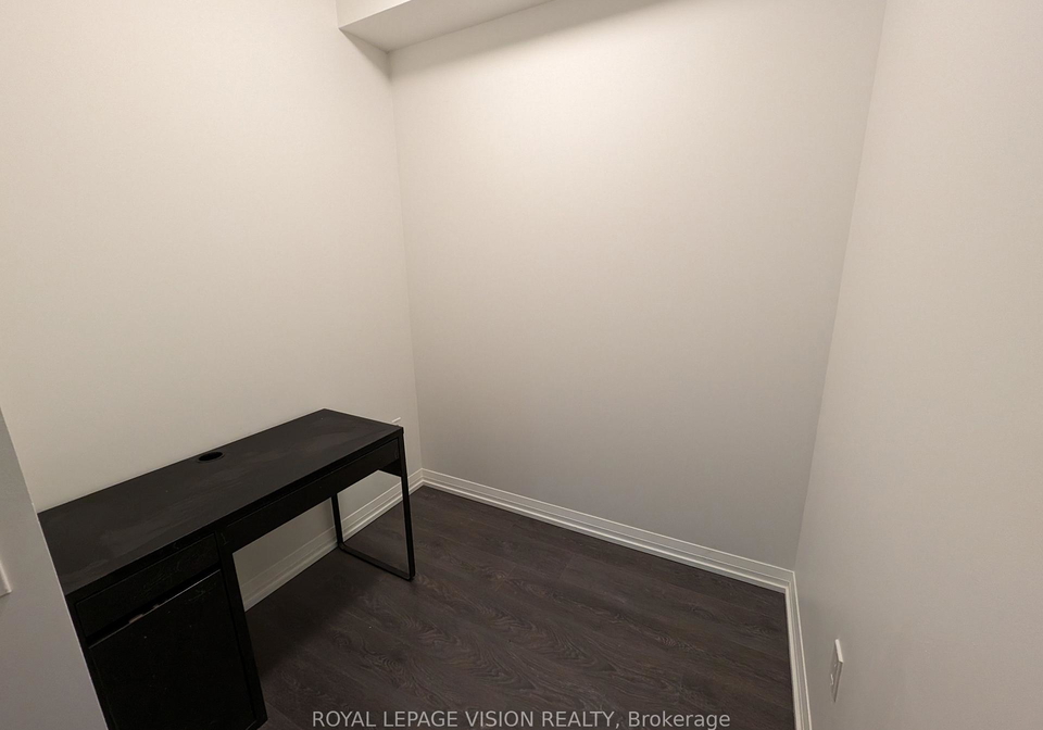 60-ann-oreilly-road-north-york-ontario-c13006196
