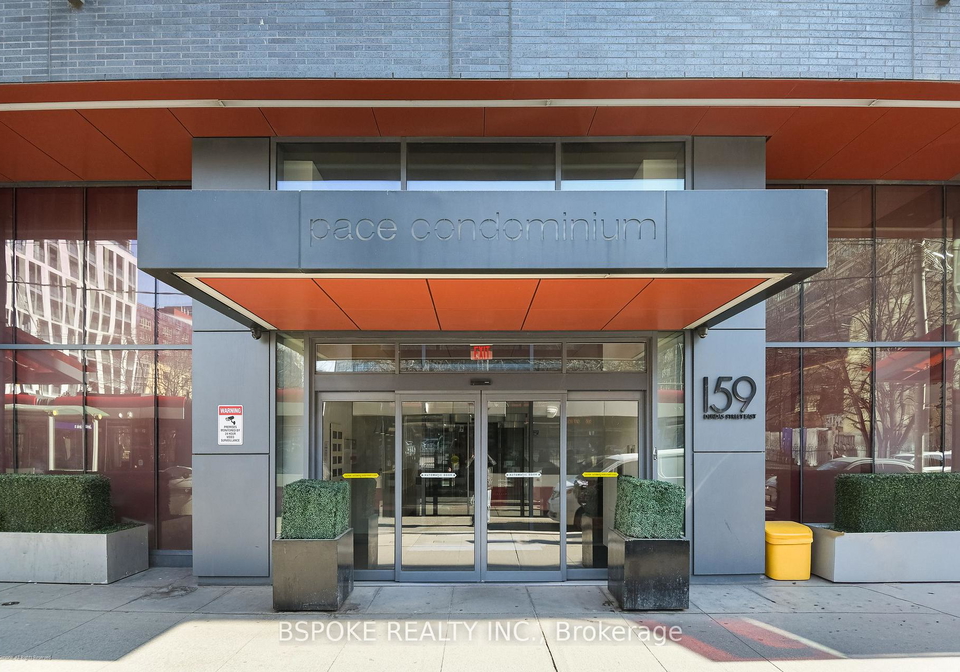 159-dundas-street-e-toronto-ontario-c13006228