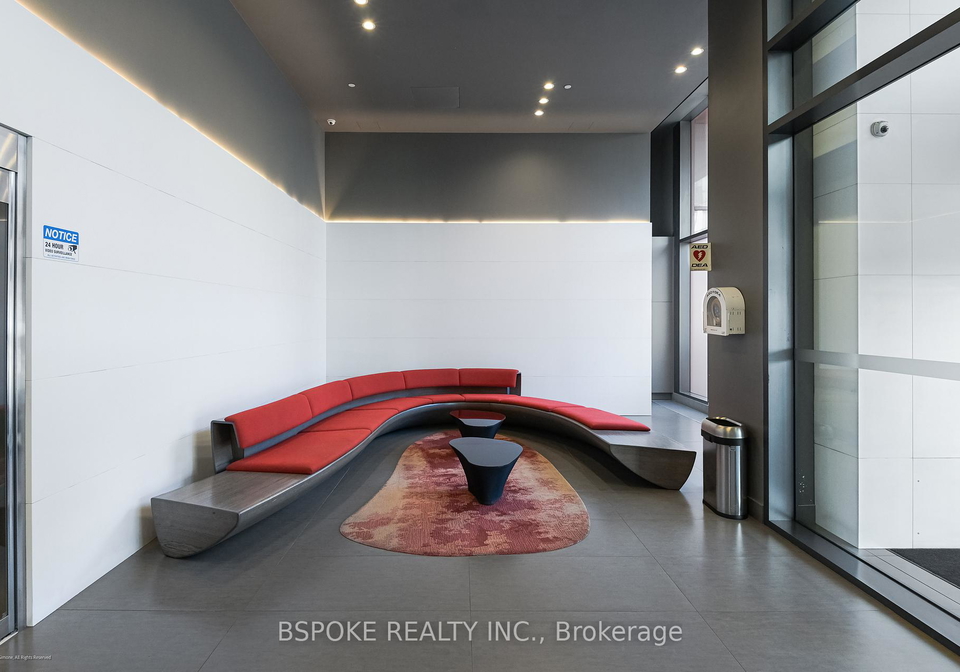 159-dundas-street-e-toronto-ontario-c13006228