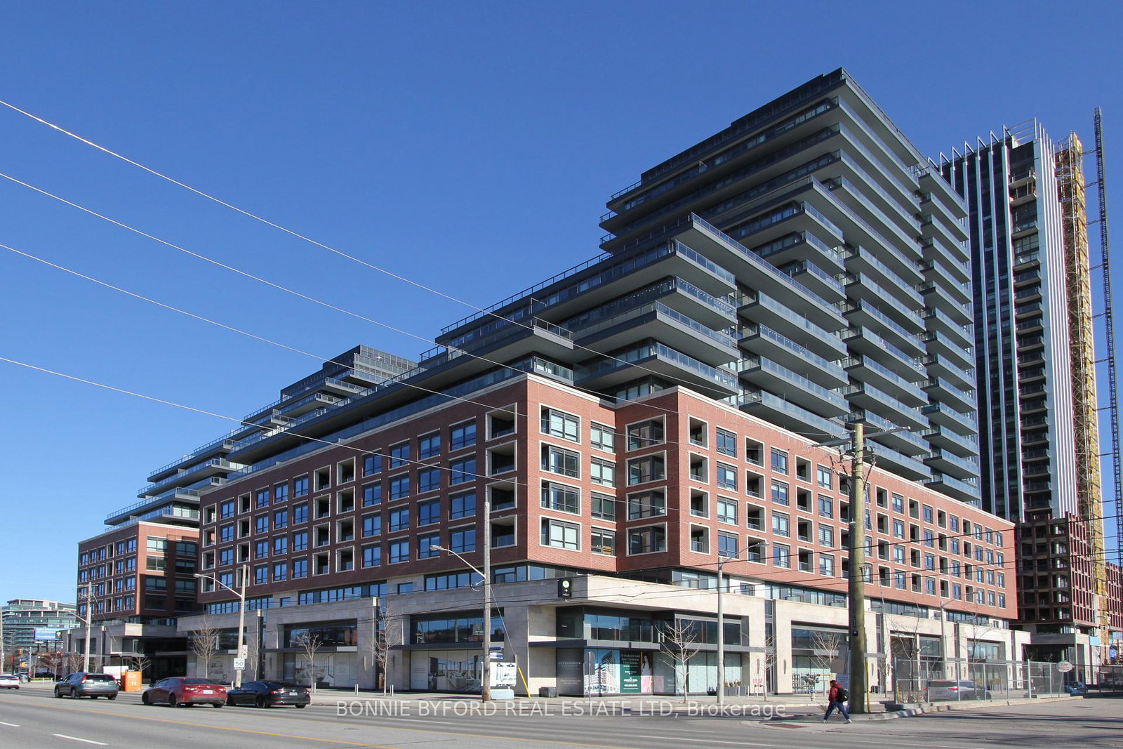 33-frederick-todd-way-east-york-ontario-c13006266