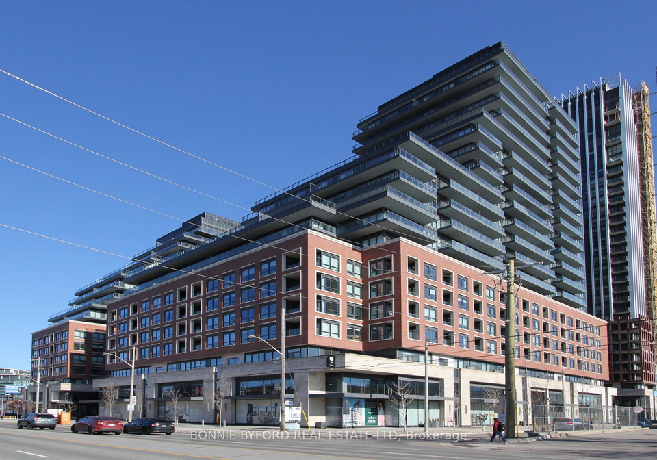 33-frederick-todd-way-east-york-ontario-c13006266