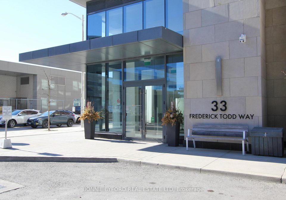 33-frederick-todd-way-east-york-ontario-c13006266