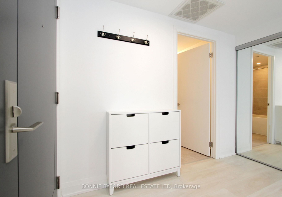 33-frederick-todd-way-east-york-ontario-c13006266