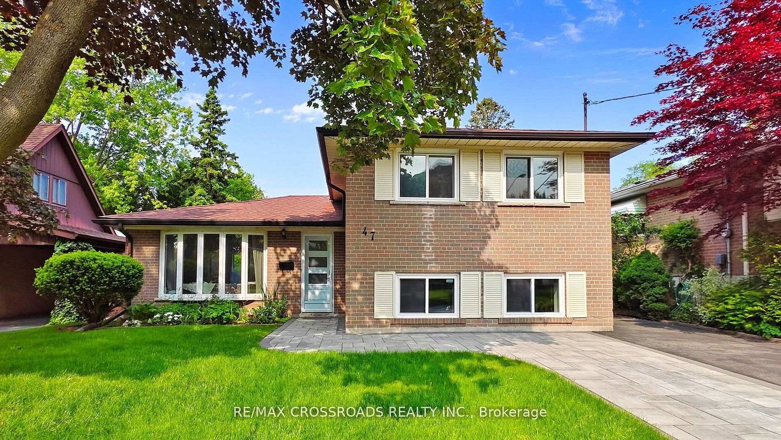 47-flavian-crescent-north-york-ontario-c13006332