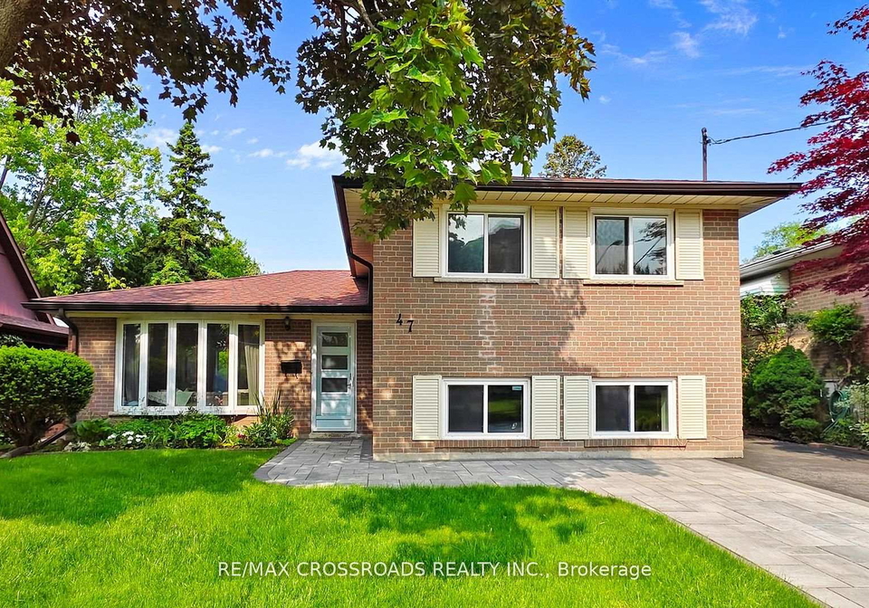 47-flavian-crescent-north-york-ontario-c13006332