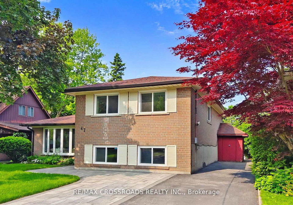 47-flavian-crescent-north-york-ontario-c13006332