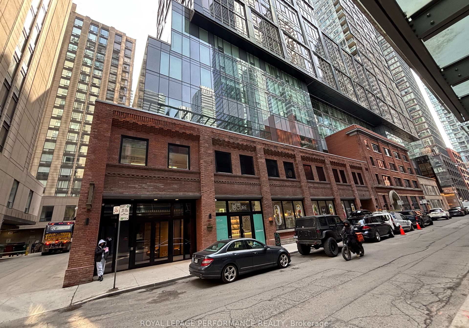 15-mercer-street-toronto-ontario-c13006372