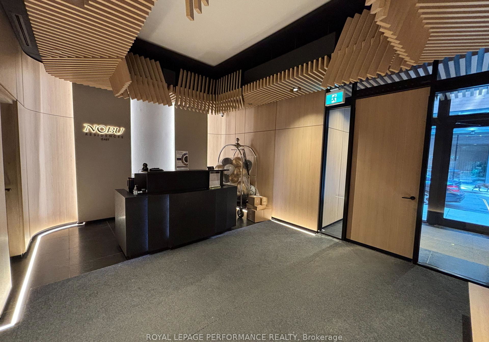 15-mercer-street-toronto-ontario-c13006372