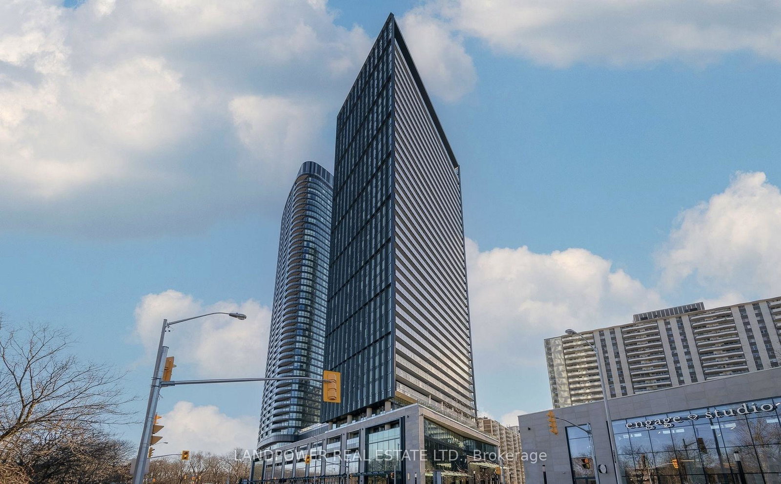 575-bloor-street-e-toronto-ontario-c13006374