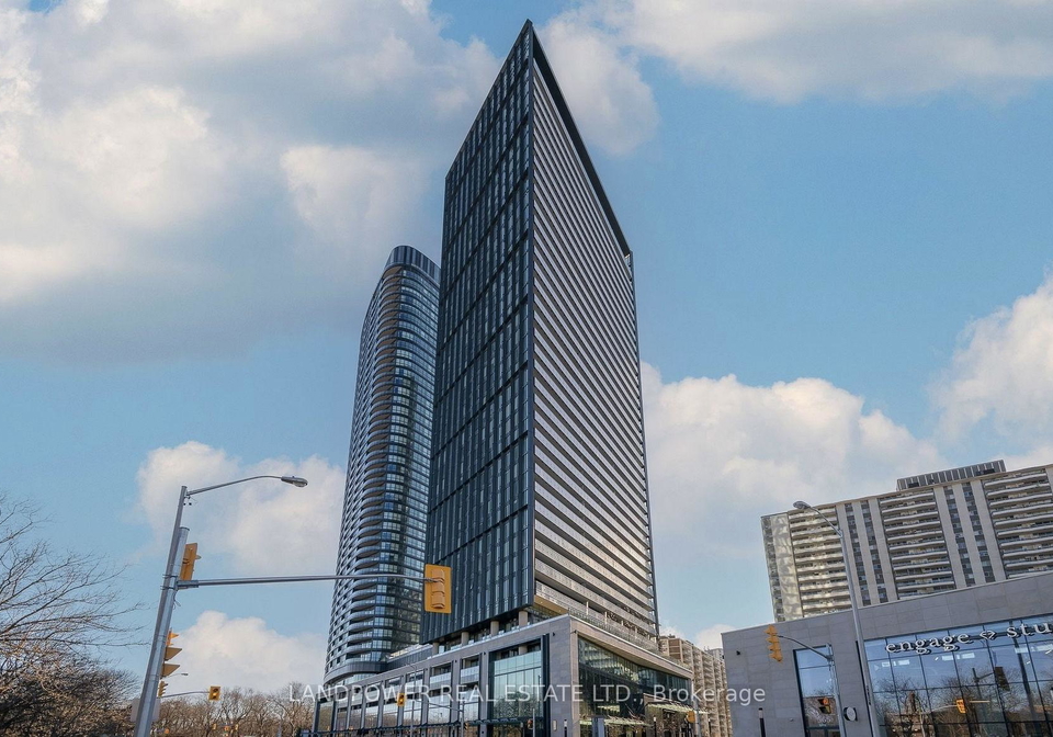 575-bloor-street-e-toronto-ontario-c13006374