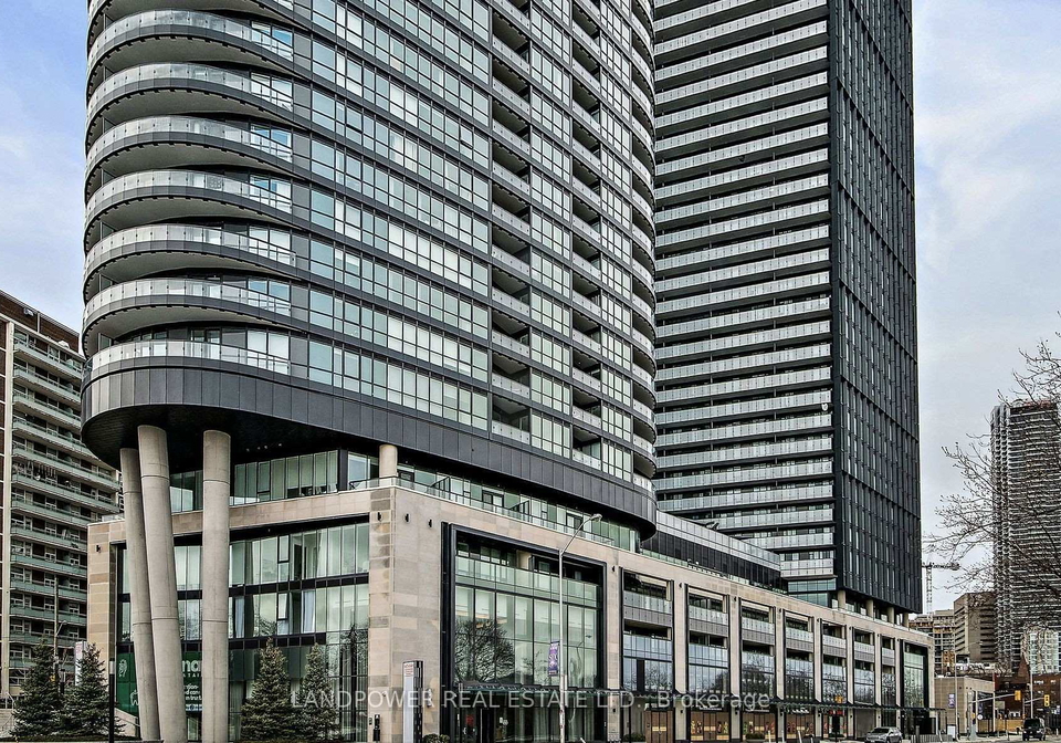 575-bloor-street-e-toronto-ontario-c13006374