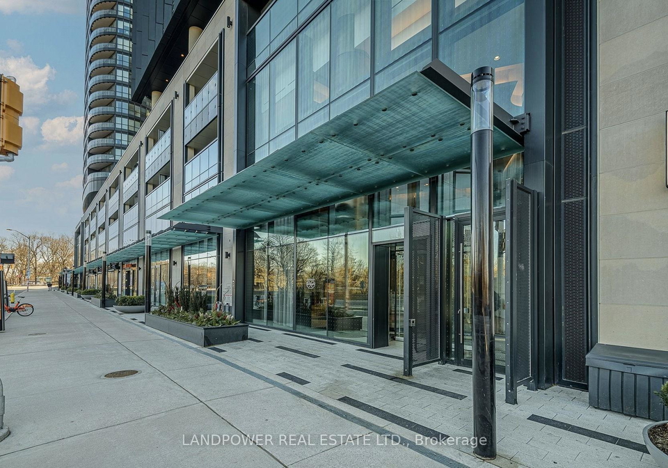 575-bloor-street-e-toronto-ontario-c13006374