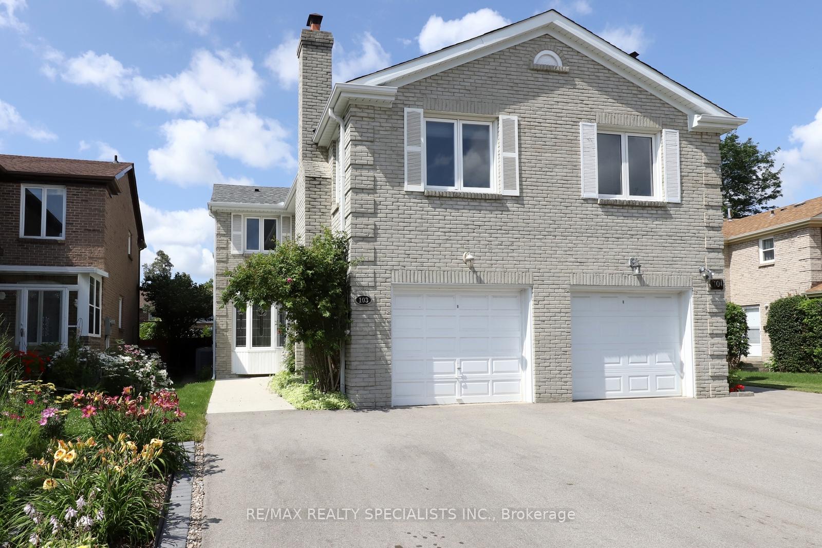 103-stillwater-crescent-toronto-ontario-c13006378