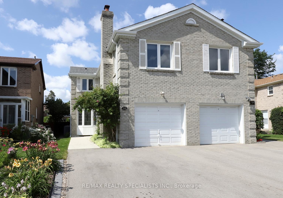 103-stillwater-crescent-toronto-ontario-c13006378