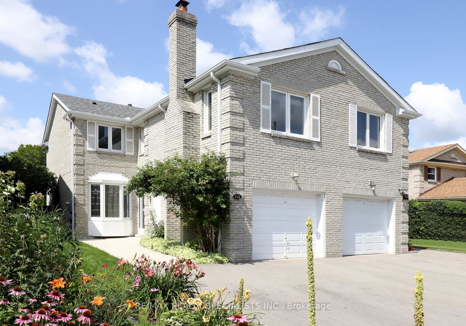 103-stillwater-crescent-toronto-ontario-c13006378