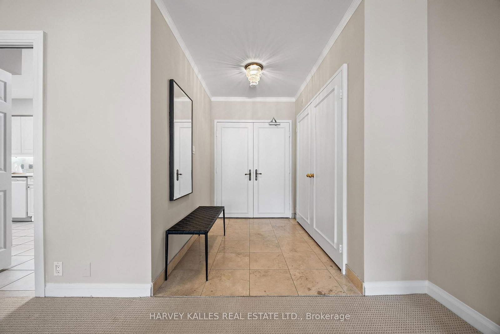350-lonsdale-road-toronto-ontario-c13006382