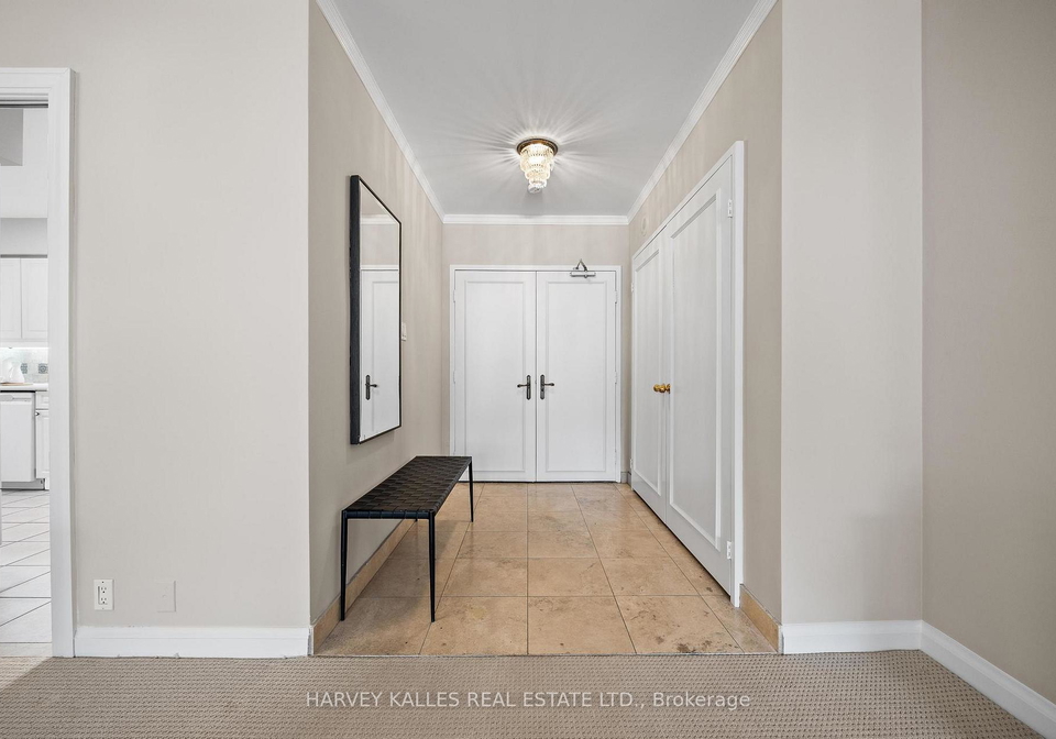 350-lonsdale-road-toronto-ontario-c13006382
