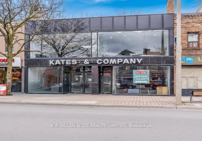 1092-1098-eglinton-avenue-toronto-ontario-c13006448