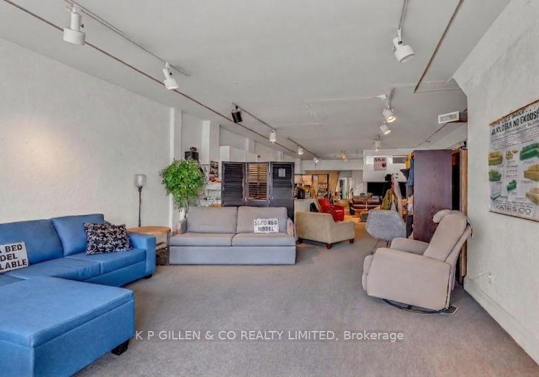 1092-1098-eglinton-avenue-toronto-ontario-c13006448