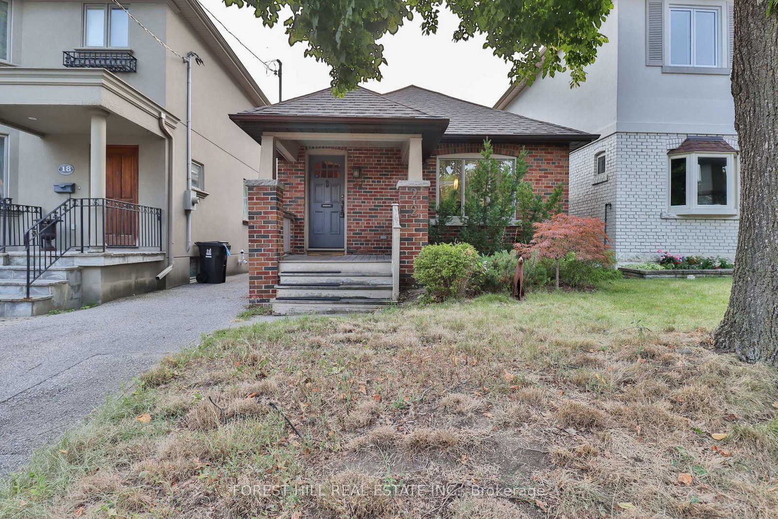 22-whitewood-road-toronto-ontario-c13006450