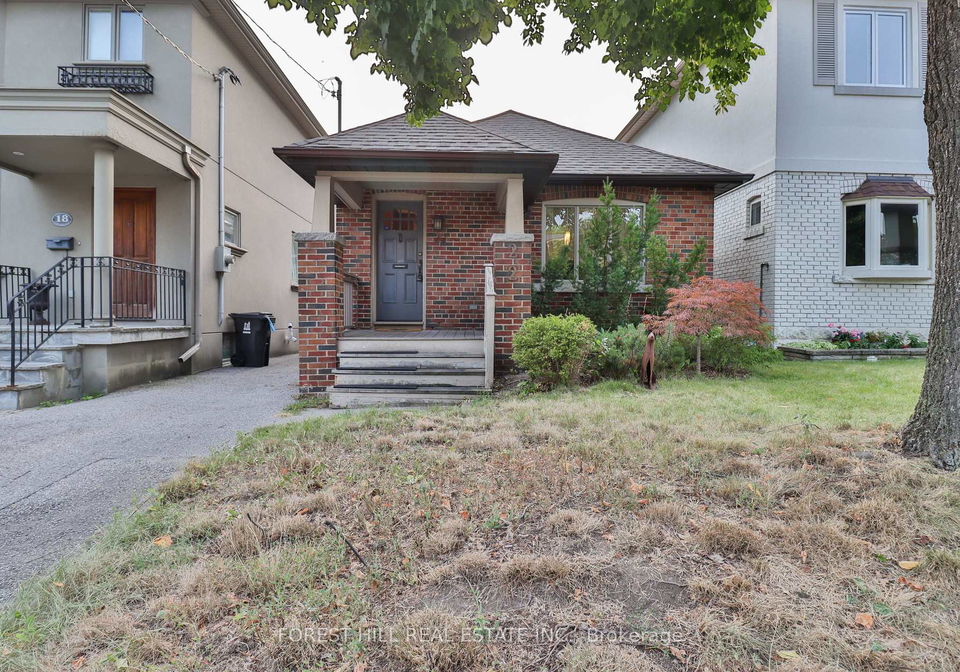22-whitewood-road-toronto-ontario-c13006450