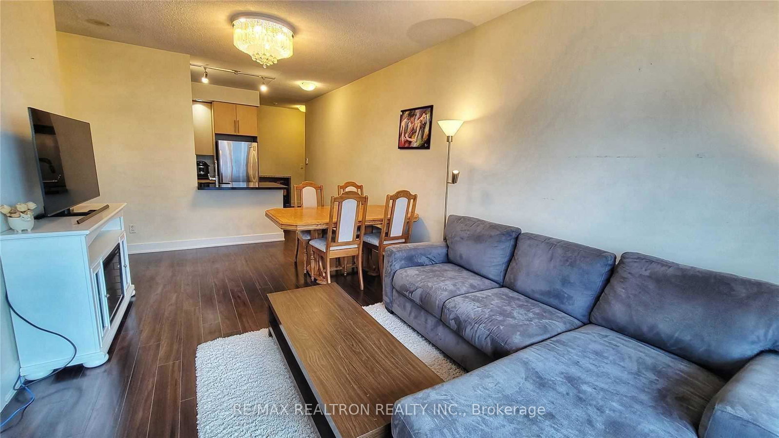 28-linden-street-toronto-ontario-c13006520