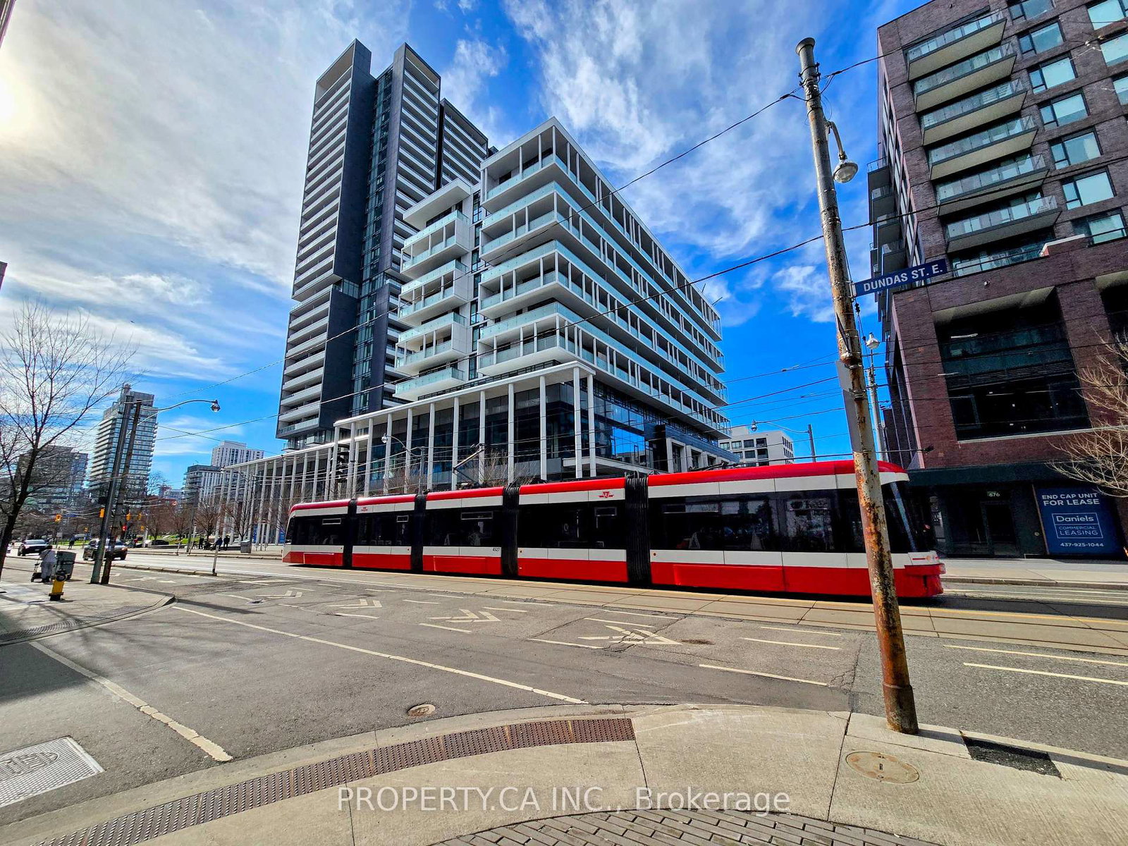 34-tubman-avenue-toronto-ontario-c13006530