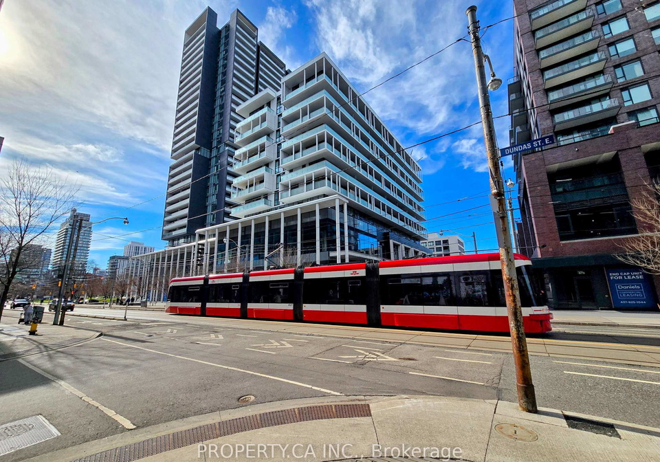 34-tubman-avenue-toronto-ontario-c13006530