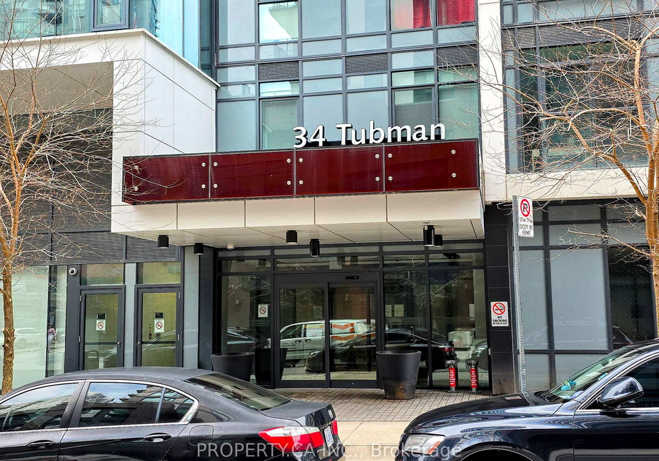 34-tubman-avenue-toronto-ontario-c13006530