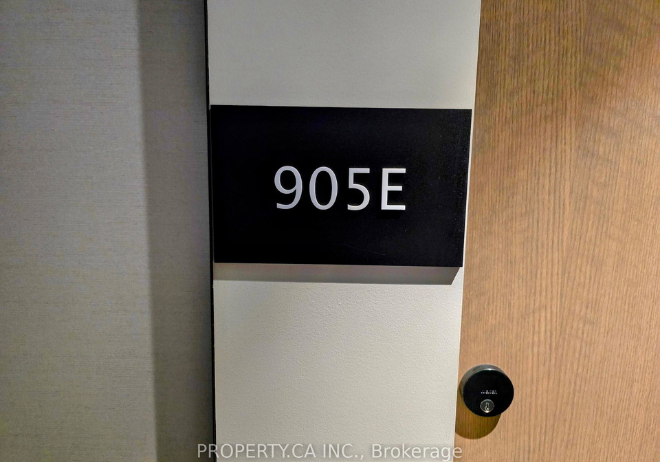 34-tubman-avenue-toronto-ontario-c13006530