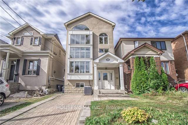 116-cranbrooke-avenue-toronto-ontario-c13006552