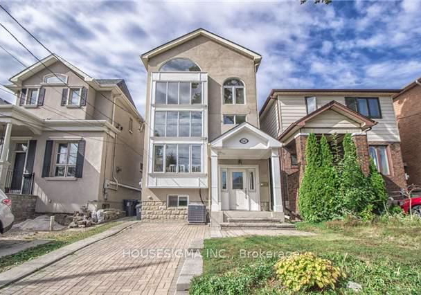 116-cranbrooke-avenue-toronto-ontario-c13006552