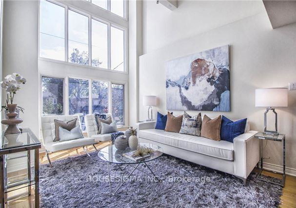 116-cranbrooke-avenue-toronto-ontario-c13006552