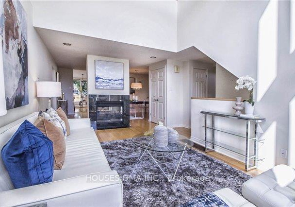 116-cranbrooke-avenue-toronto-ontario-c13006552