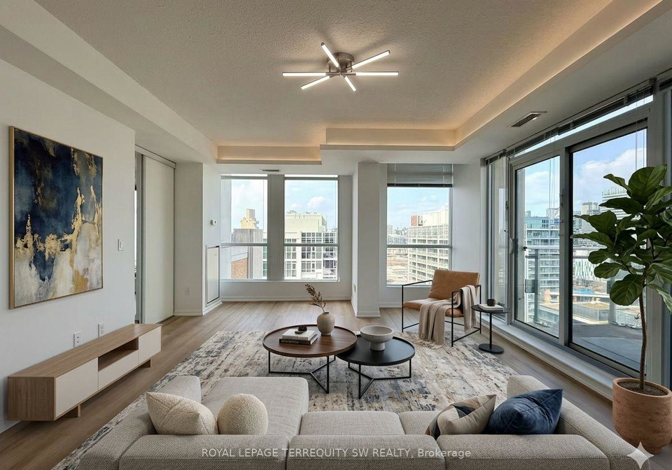 628-fleet-street-toronto-ontario-c13006562