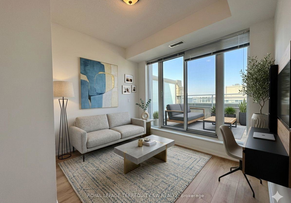 628-fleet-street-toronto-ontario-c13006562