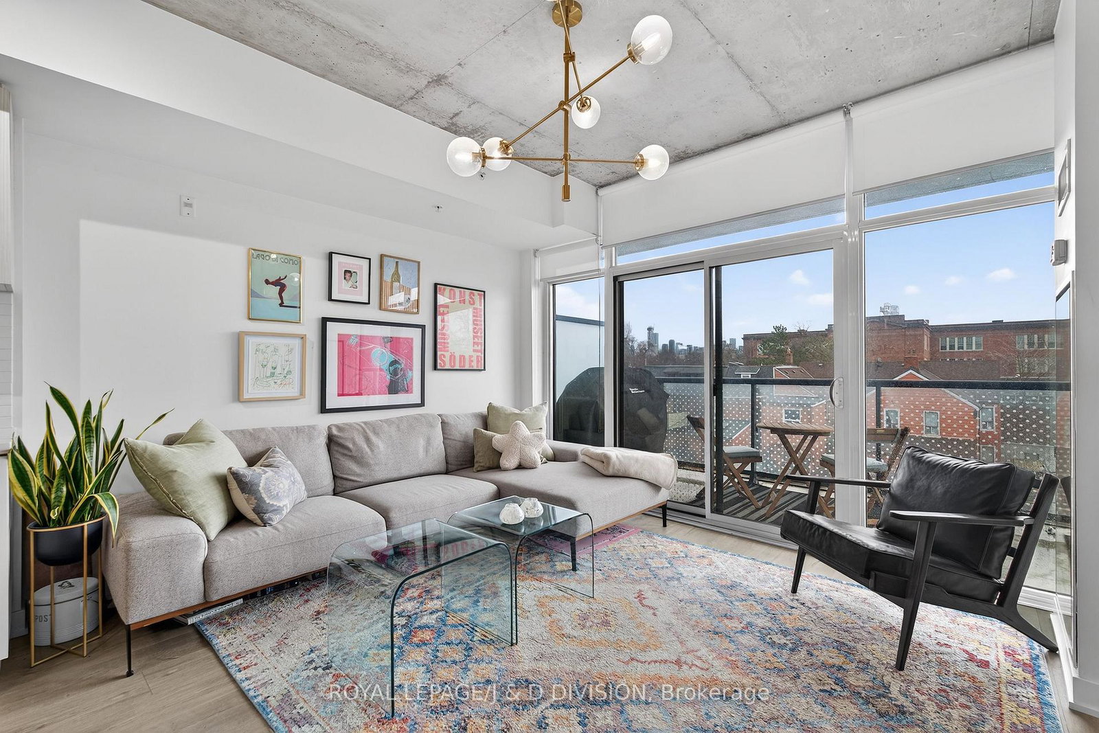 109-ossington-avenue-toronto-ontario-c13006570