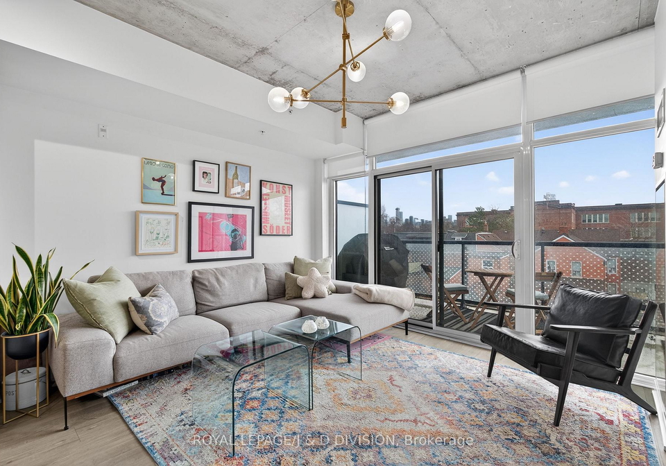 109-ossington-avenue-toronto-ontario-c13006570