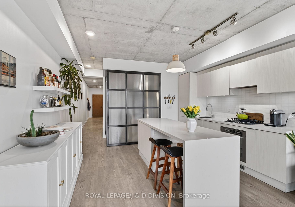 109-ossington-avenue-toronto-ontario-c13006570