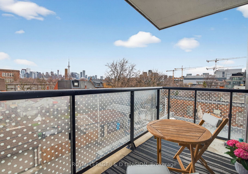 109-ossington-avenue-toronto-ontario-c13006570