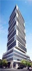 89-mcgill-street-toronto-ontario-c13006588