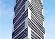 89-mcgill-street-toronto-ontario-c13006588