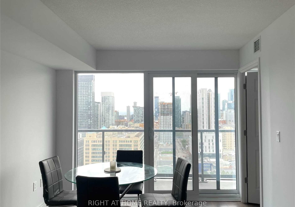 89-mcgill-street-toronto-ontario-c13006588