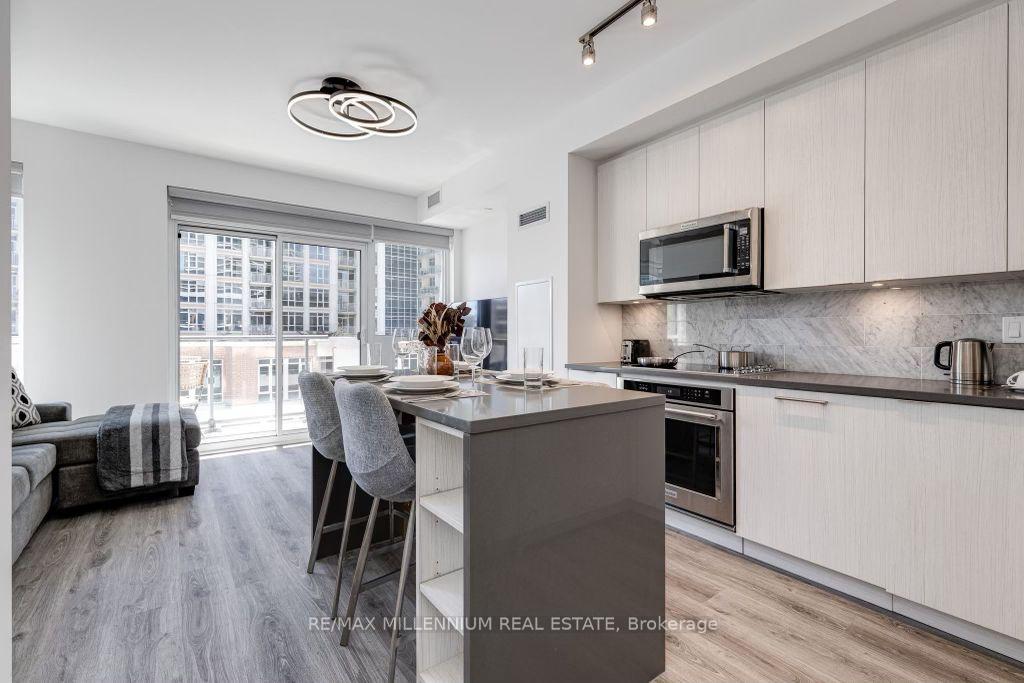 38-iannuzzi-street-toronto-ontario-c13006604