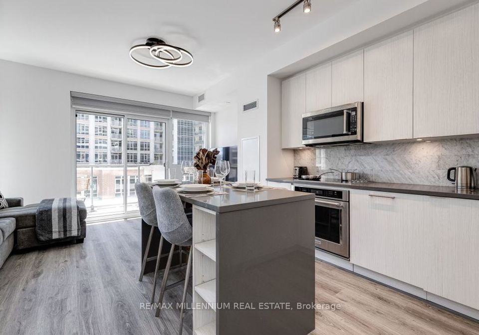 38-iannuzzi-street-toronto-ontario-c13006604