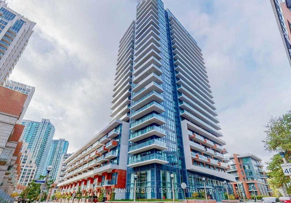 38-iannuzzi-street-toronto-ontario-c13006604