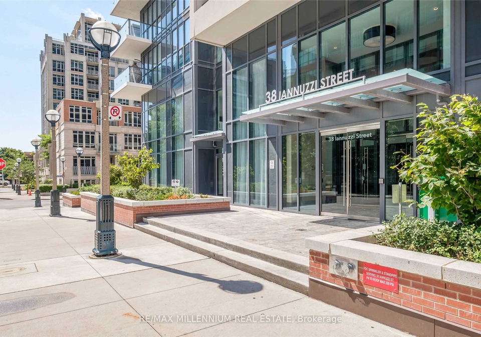 38-iannuzzi-street-toronto-ontario-c13006604