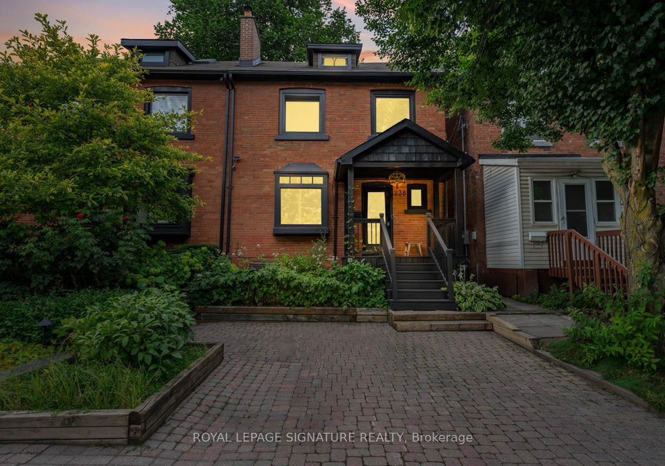 238-roselawn-avenue-toronto-ontario-c13006650