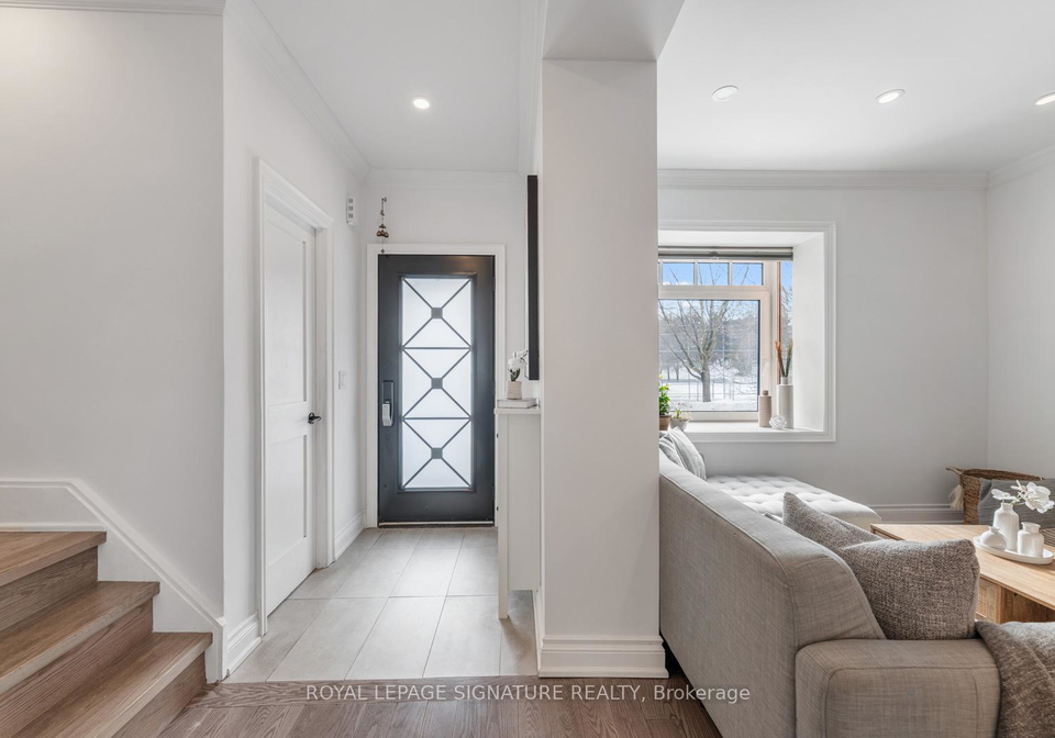 238-roselawn-avenue-toronto-ontario-c13006650